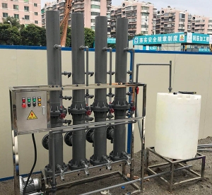 福州河道三级片香蕉视频