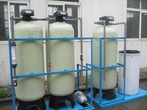 福州工业91香蕉污视频