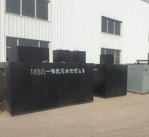 地理式一体化医疗污三级片香蕉视频