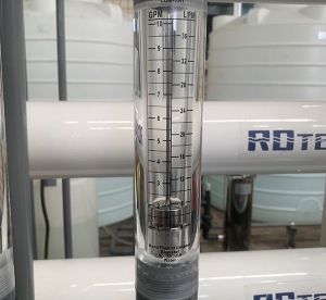 江西三级片香蕉视频