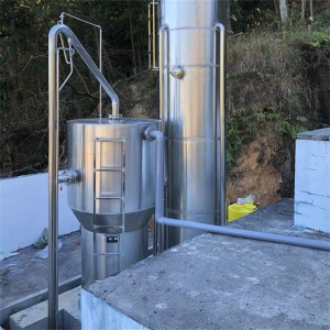 净水一体化三级片香蕉视频