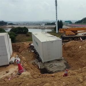 生活污三级片香蕉视频