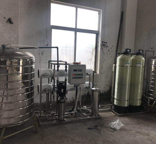 福州91香蕉污视频