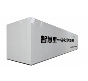 污三级片香蕉视频